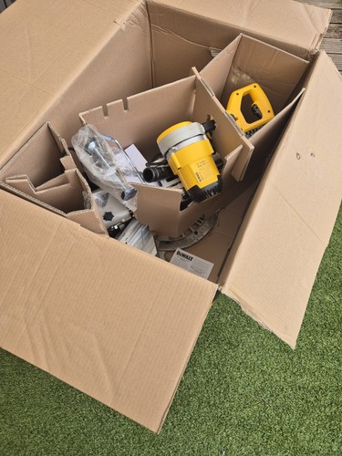 Dewalt dws727 slide - dewalt,