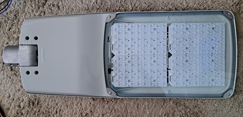 Philips lumistreet bgp294 - lumistreet, led