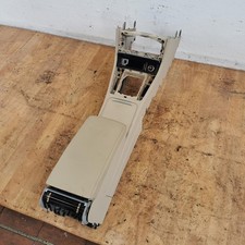 Mittelkonsole Mittelarmlehne