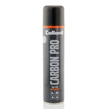 (49,83 EUR/L) Collonil Carbon