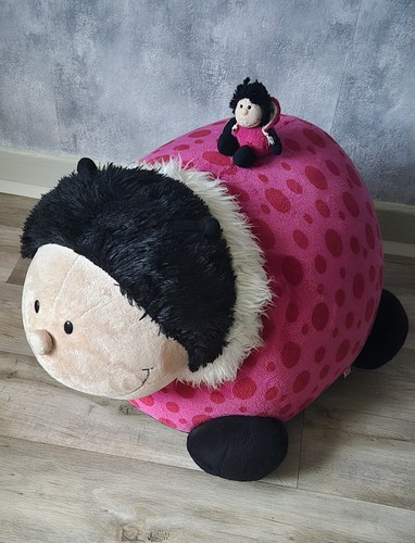 Nici marienkäfer xxl und - nici,