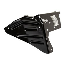 Halter für den Luftfilter