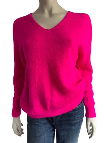 Pullover pulli damen - pullover,