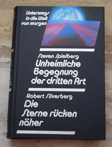 Unterwegs die welt - in, von