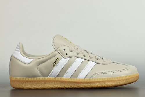 Adidas originals samba - originals,