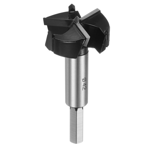 Forstnerbohrer 42mm 2 - forstnerbohrer, (1-2/3