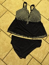Tankini / Sunflair, 54