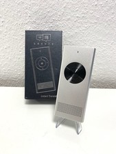 Muama Enence Echtzeit Sofortübersetzer / Instant Translator / Unbenutzt ✅