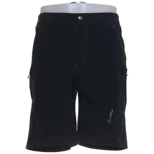Löffler outdoor shorts - outdoor,