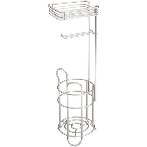 Mdesign toilettenpapierhalter - mdesign,