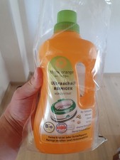 Ultraschallreiniger Konzentrat (1000ml) | für alle Ultraschallgeräte