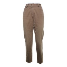 Gaby Mersmann, Jeans, Größe