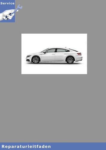 Arteon 3h7 - arteon,