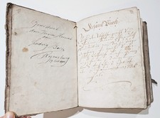 Gesangbuch Liederbuch