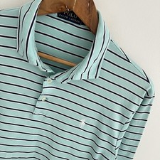 Ralph Lauren Poloshirt Größe