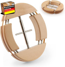 Hutdehner wege ausziehbar - hutdehner, 4-wege
