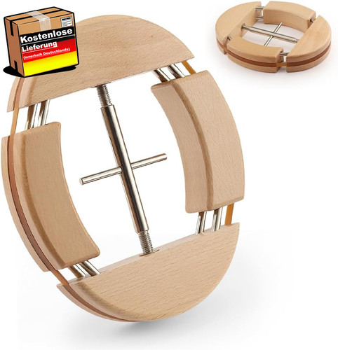 Hutdehner wege ausziehbar - hutdehner,