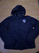 DIESEL Sommerjacke Junge 146