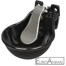 Tränkebecken Guss mit