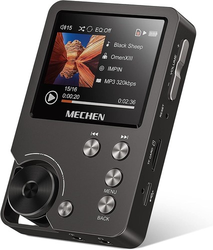 Mechen m30 res - m30, –