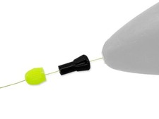 Stück schnurstopper - 10,