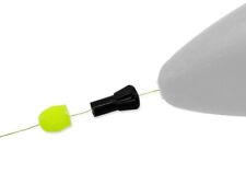 10 Stück Schnurstopper