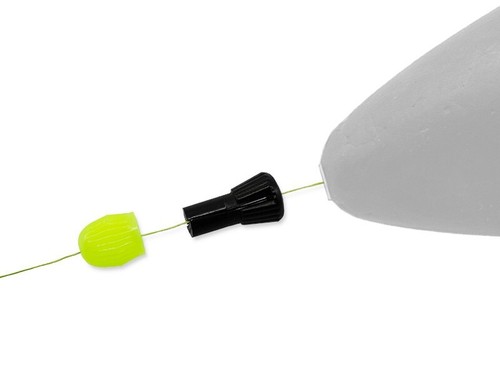 Stück schnurstopper - stück,
