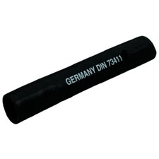 Kühlerschlauch EPDM-Gummi Kühlwasserschlauch Meterware Heißwasserschlauch !!!Akt