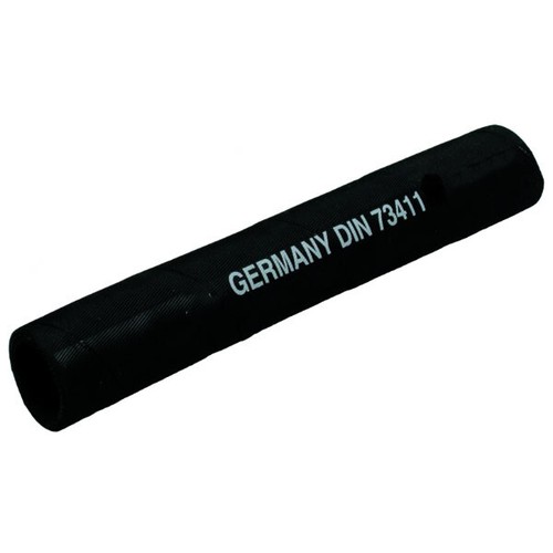 Kühlerschlauch epdm gummi - kühlerschlauch, epdm-gummi