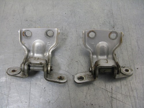 Mazda 626 92 97 - (ge), 92-97