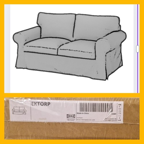 Ikea ektorp bezug für - ektorp,