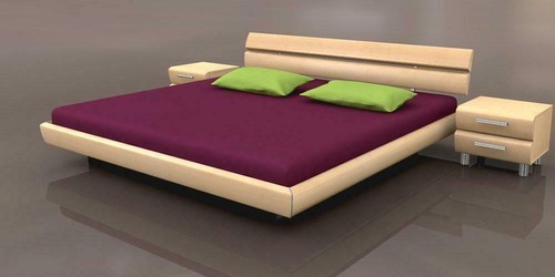 Bettrahmen meissen mit - meissen",