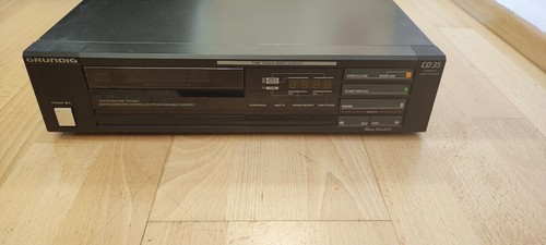 Grundig midi formfaktor - midi,