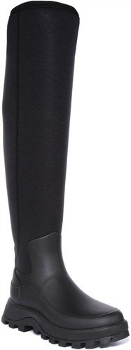 Hunter wft223nre blk - hunter, city