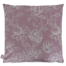 Kissenhülle Ilvy Rose