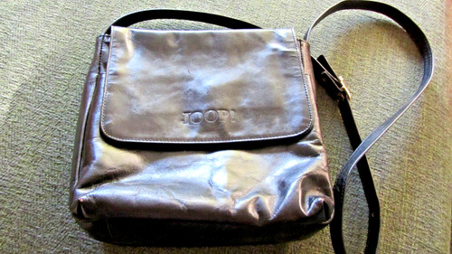Originale joop handtasche - joop,