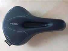 Damensattel terry fisio flex - terry,