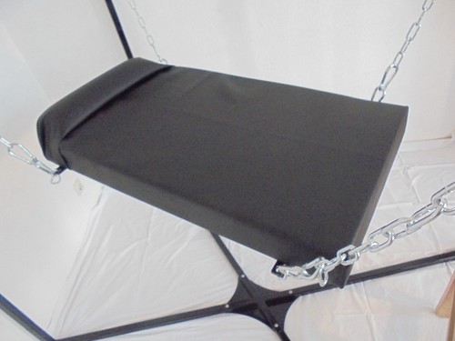 Slingbrett schwarz x 50 - slingbrett,