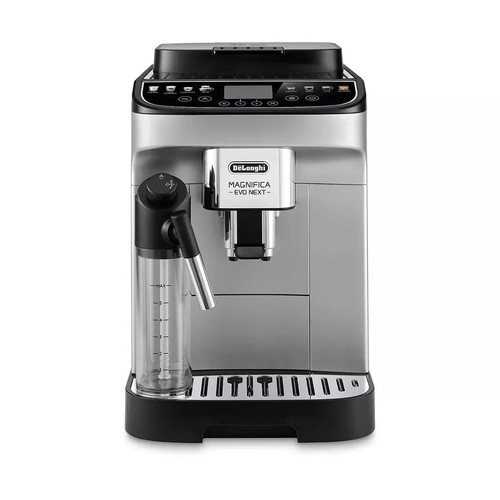 Delonghi magnifica evo next - delonghi,