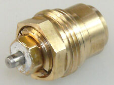 HEIMEIER THERMOSTATVENTIL