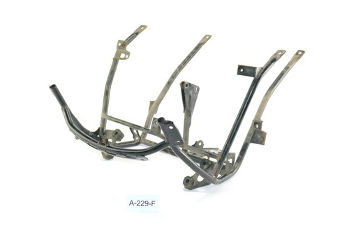 Honda 500 turbo pc03 bj - honda,