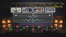 Rocksmith 2014 Edition mit