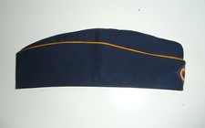 Luftwaffe Schiffchen