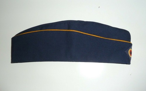 Luftwaffe schiffchen - luftwaffe,