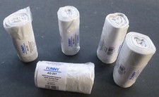 Beutel 5 x 50 Stck Funny 257