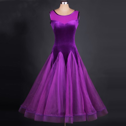 Neu latino salsa kleid - latino,