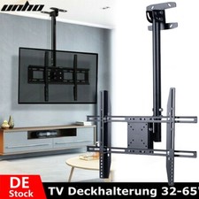 TV Deckenhalterung 23-65 Zoll