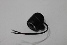 Supernova E3 E-Bike V6s 6V DC