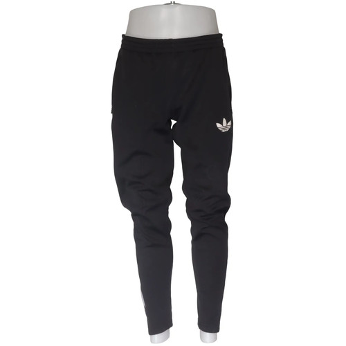 Adidas originals sporthose - originals,,