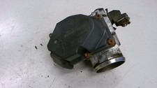 Drosselklappenstutzen 351002A900 Kia Ceed 1.6 Crdi 136 ISG SW Bj 1899 JD 2687398